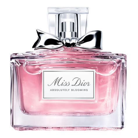 sephora miss dior parfum.